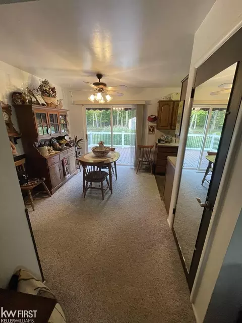 Entry Way - 1231 S Elms, Flint, MI 48532 photo 1 of 3