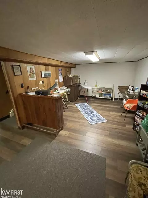Other - 1231 S Elms, Flint, MI 48532 photo 6 of 9