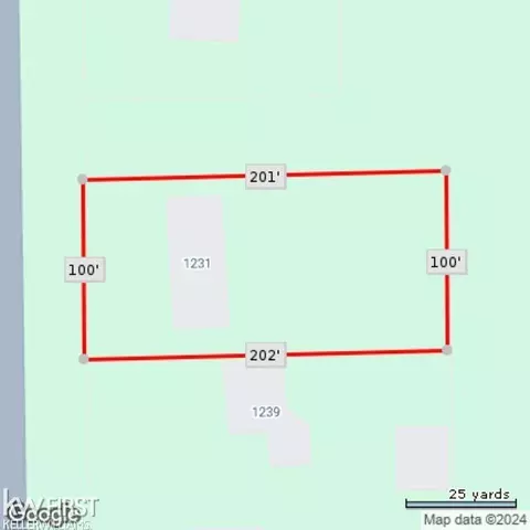 Other - 1231 S Elms, Flint, MI 48532 photo 9 of 9