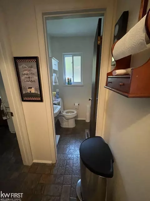 Other - 1231 S Elms, Flint, MI 48532 photo 4 of 9