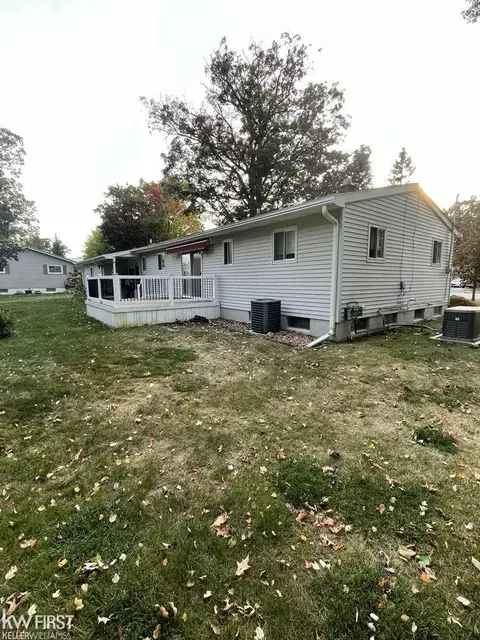 Other - 1231 S Elms, Flint, MI 48532 photo 3 of 9