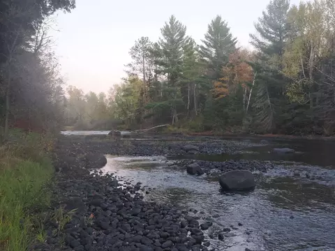 View/Area - 6037 Whippoorwill, Republic, MI 49879 photo 9 of 23