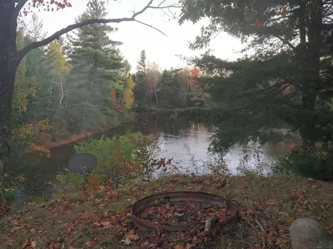 View/Area - 6037 Whippoorwill, Republic, MI 49879 photo 8 of 23