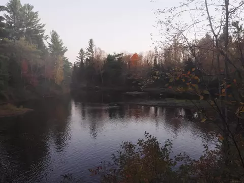 View/Area - 6037 Whippoorwill, Republic, MI 49879 photo 12 of 23