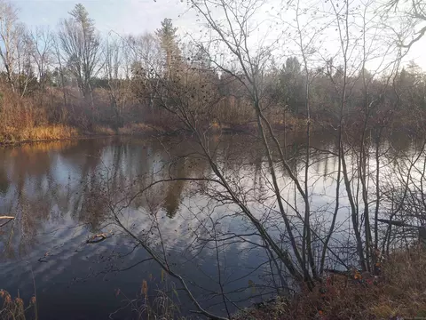 View/Area - 6037 Whippoorwill, Republic, MI 49879 photo 19 of 23