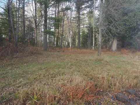 Exterior - 6037 Whippoorwill, Republic, MI 49879 photo 25 of 33