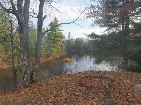 View/Area - 6037 Whippoorwill, Republic, MI 49879 photo 14 of 23