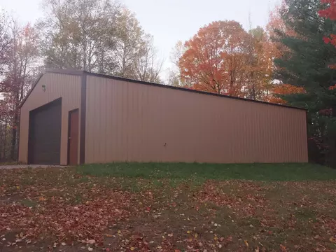 Other - 6037 Whippoorwill, Republic, MI 49879 photo 2 of 14