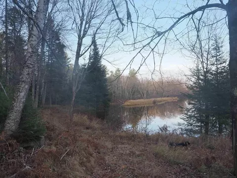 View/Area - 6037 Whippoorwill, Republic, MI 49879 photo 20 of 23