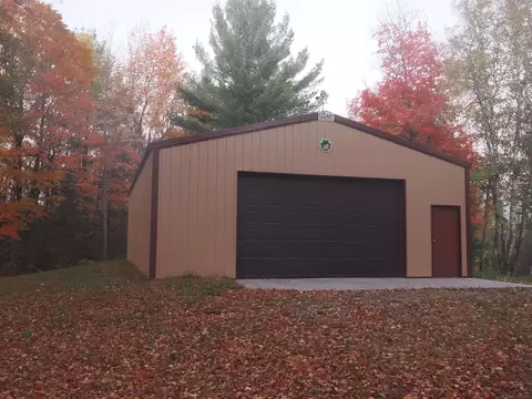 Other - 6037 Whippoorwill, Republic, MI 49879 photo 8 of 14