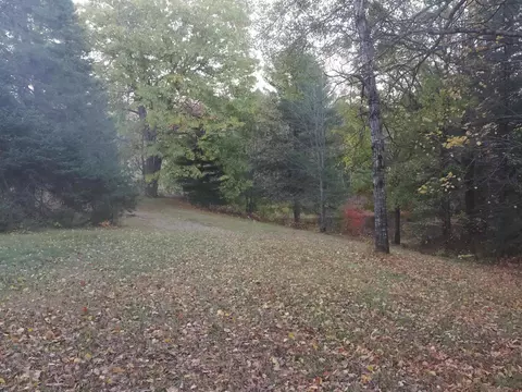 Exterior - 6037 Whippoorwill, Republic, MI 49879 photo 7 of 33
