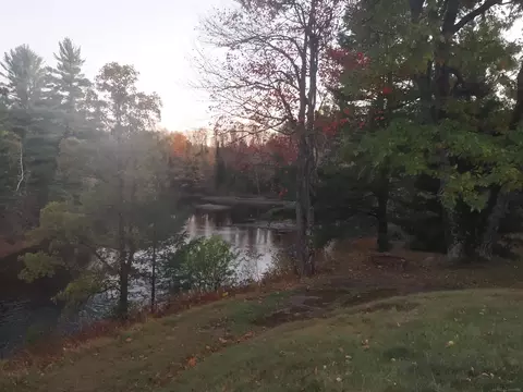 View/Area - 6037 Whippoorwill, Republic, MI 49879 photo 11 of 23