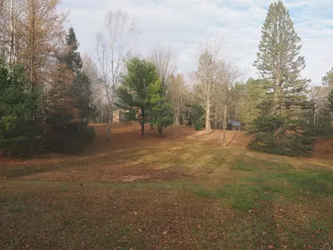 Exterior - 6037 Whippoorwill, Republic, MI 49879 photo 21 of 33