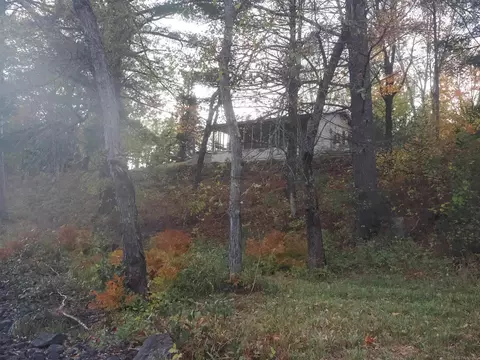 Exterior - 6037 Whippoorwill, Republic, MI 49879 photo 32 of 33