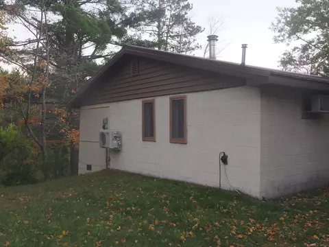 Other - 6037 Whippoorwill, Republic, MI 49879 photo 3 of 14