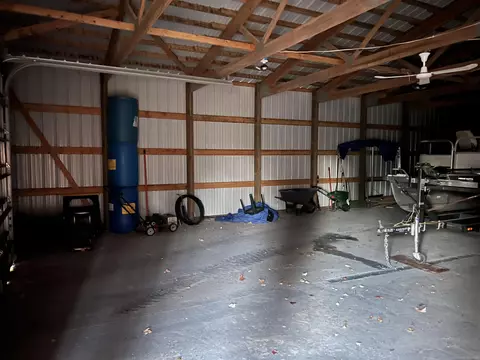 Other - 6037 Whippoorwill, Republic, MI 49879 photo 10 of 14