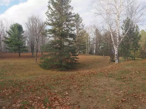 Exterior - 6037 Whippoorwill, Republic, MI 49879 photo 23 of 33