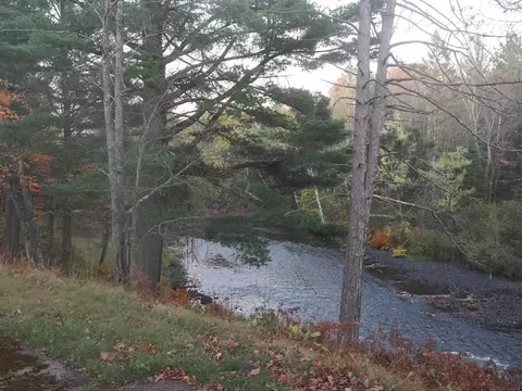 View/Area - 6037 Whippoorwill, Republic, MI 49879 photo 1 of 23