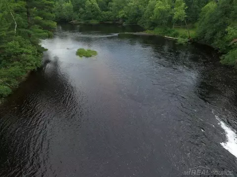 View/Area - 6037 Whippoorwill, Republic, MI 49879 photo 23 of 23