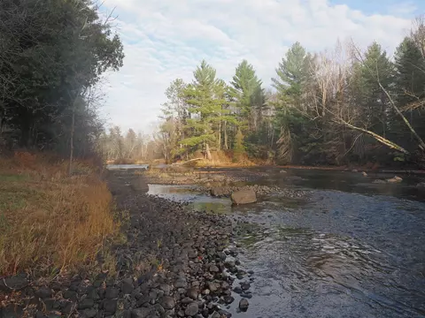 View/Area - 6037 Whippoorwill, Republic, MI 49879 photo 15 of 23