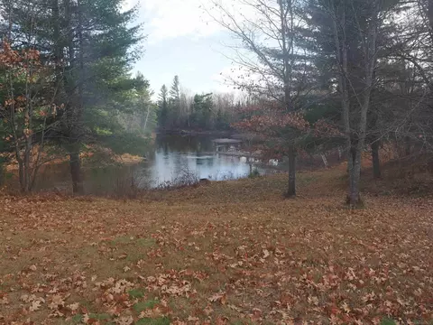 View/Area - 6037 Whippoorwill, Republic, MI 49879 photo 13 of 23