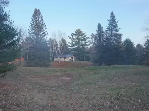 Exterior - 6037 Whippoorwill, Republic, MI 49879 photo 31 of 33