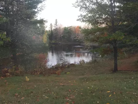View/Area - 6037 Whippoorwill, Republic, MI 49879 photo 3 of 23