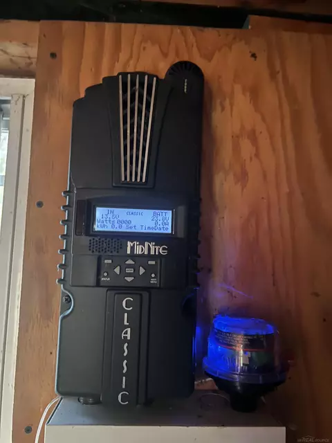 Other - 6037 Whippoorwill, Republic, MI 49879 photo 4 of 14