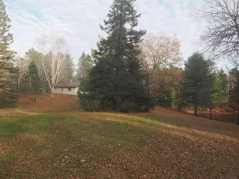 Exterior - 6037 Whippoorwill, Republic, MI 49879 photo 22 of 33