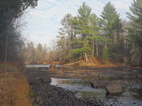 Other - 6037 Whippoorwill, Republic, MI 49879 photo 13 of 14