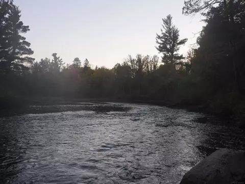 View/Area - 6037 Whippoorwill, Republic, MI 49879 photo 10 of 23
