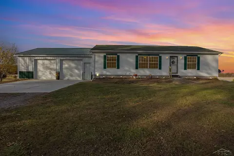 15500 Swan Crk, Hemlock, MI 48626