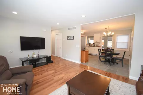 Other - 13332 Heather, Perry, MI 48872 photo 6 of 23