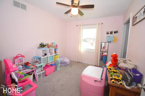 Other - 13332 Heather, Perry, MI 48872 photo 12 of 23
