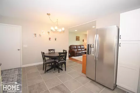 Kitchen - 13332 Heather, Perry, MI 48872 photo 5 of 5