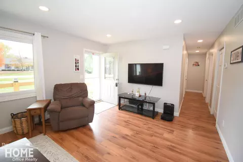 Other - 13332 Heather, Perry, MI 48872 photo 2 of 23