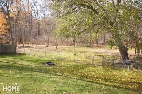 Other - 13332 Heather, Perry, MI 48872 photo 23 of 23
