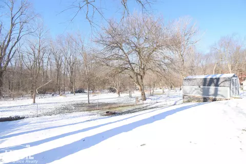 Other - 13332 Heather, Perry, MI 48872 photo 22 of 23