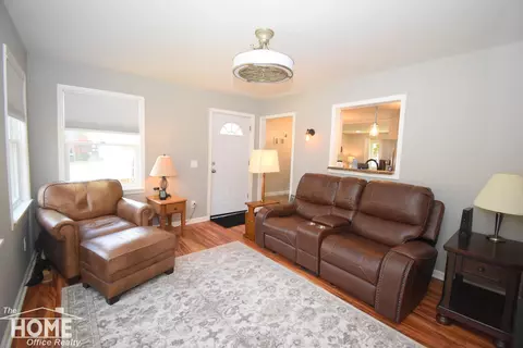 Other - 13332 Heather, Perry, MI 48872 photo 10 of 23