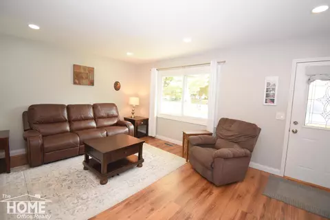 Other - 13332 Heather, Perry, MI 48872 photo 3 of 23