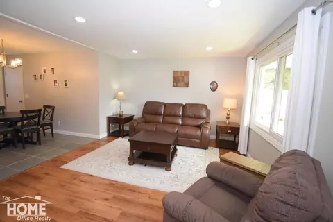 Other - 13332 Heather, Perry, MI 48872 photo 4 of 23