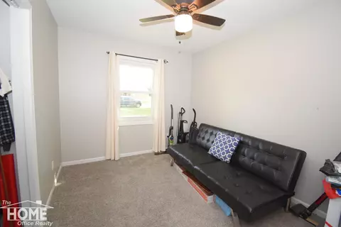 Other - 13332 Heather, Perry, MI 48872 photo 11 of 23