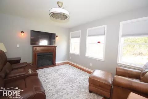 Other - 13332 Heather, Perry, MI 48872 photo 9 of 23