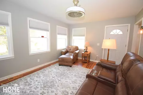 Other - 13332 Heather, Perry, MI 48872 photo 8 of 23