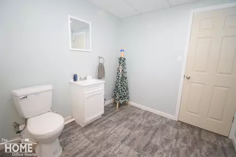 Other - 13332 Heather, Perry, MI 48872 photo 19 of 23