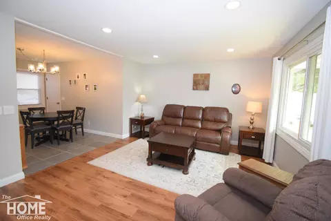 Other - 13332 Heather, Perry, MI 48872 photo 5 of 23