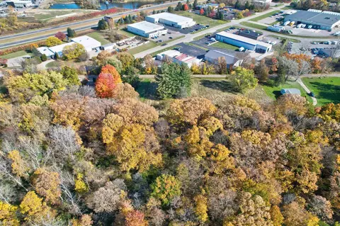 0 Taylor, Flint, MI 48507 photo 7