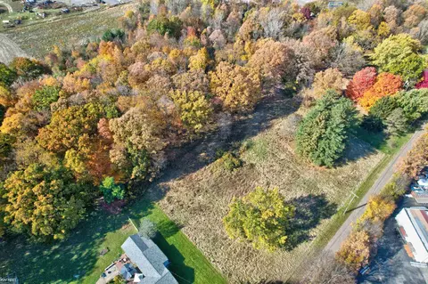 0 Taylor, Flint, MI 48507 photo 4