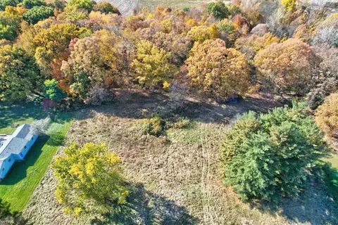 0 Taylor, Flint, MI 48507 photo 2