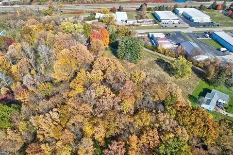 0 Taylor, Flint, MI 48507 photo 8